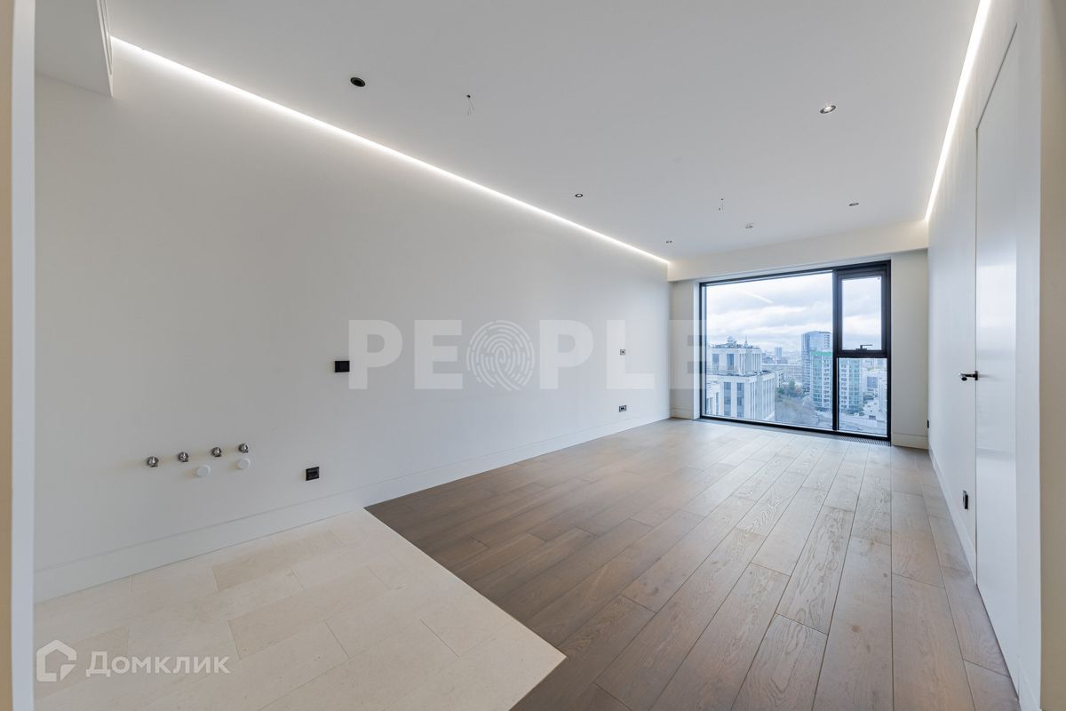 2-комн., 62.6 м², 12/34 этаж