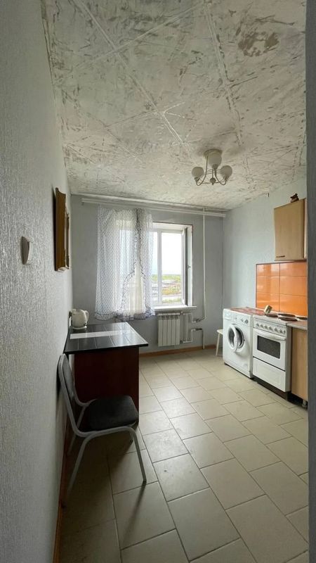 4-комн., Квартира, 71.1 м², 8/10 этаж