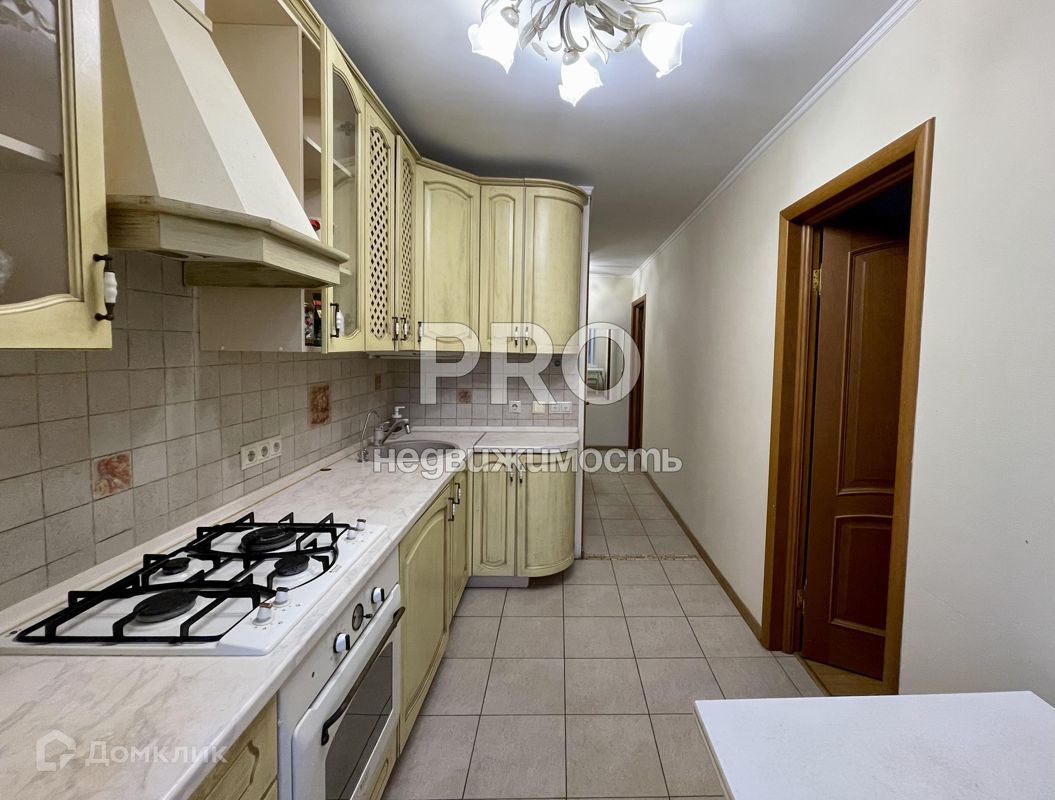 2-комн., 37.4 м², 7/9 этаж