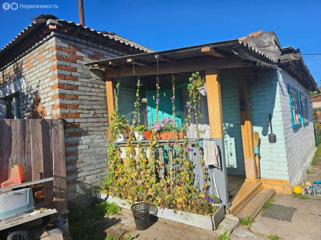 3-комн., Квартира, 61.8 м², 1/1 этаж