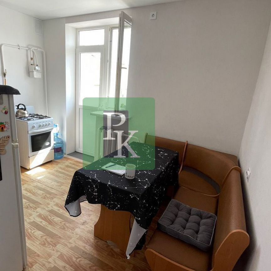 3-комн., 70.9 м², 5/5 этаж