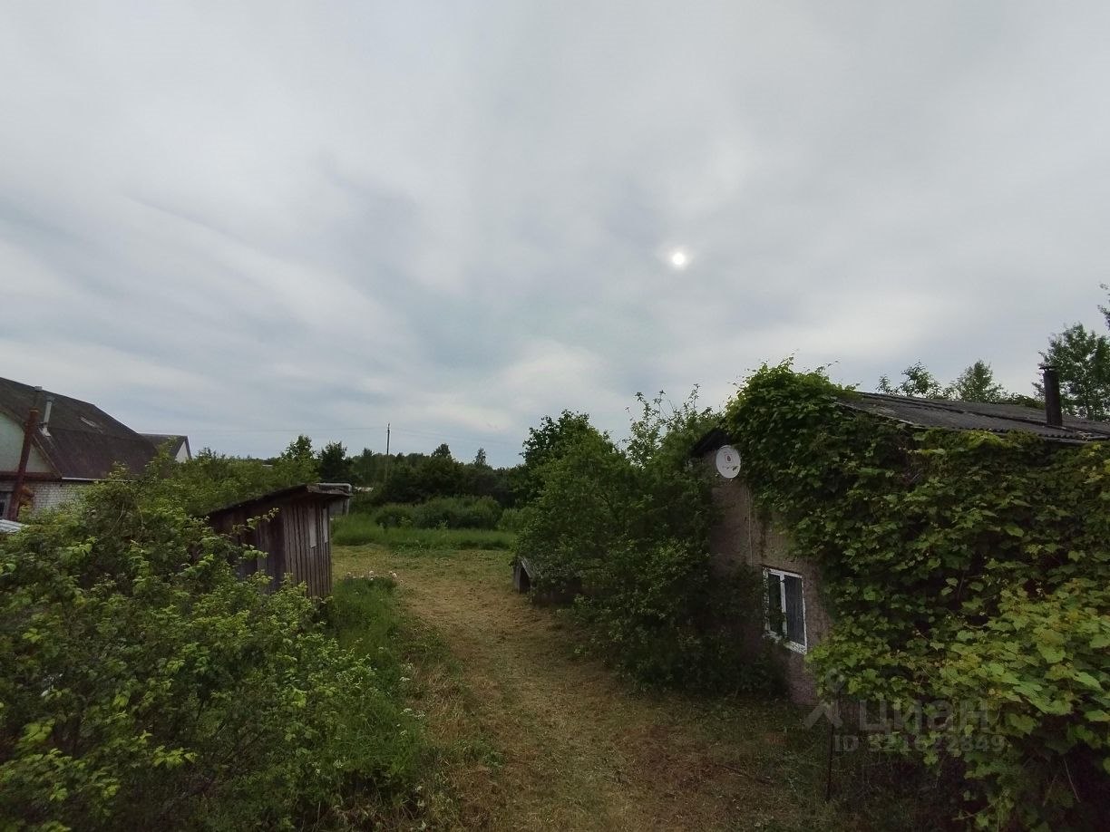 Дом, 99 м², 17 соток