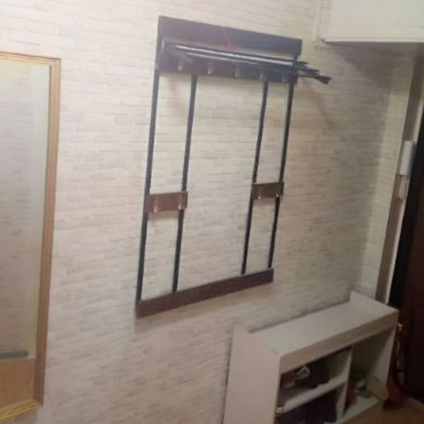 2-комн., 36 м², 5/5 этаж