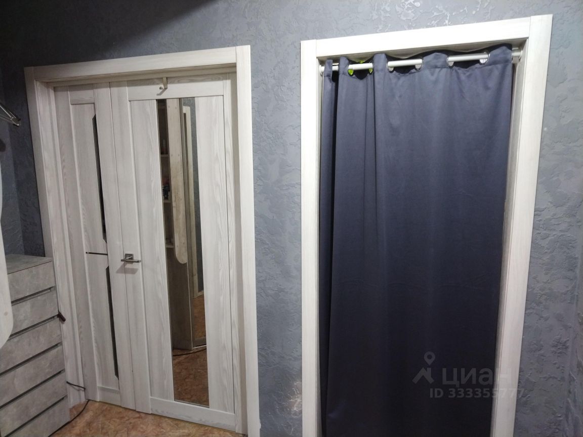 1-комн., Квартира в новостройке, 37.9 м², 4/9 этаж