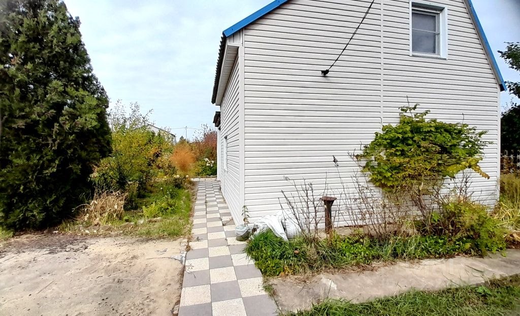 Дом, 48 м², 9 соток