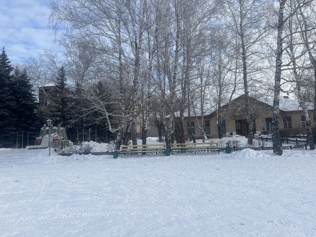 2-комн., 49.1 м², 1/2 этаж