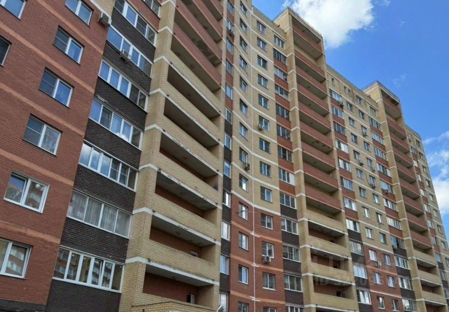 4-комн., 353 м², 16/16 этаж