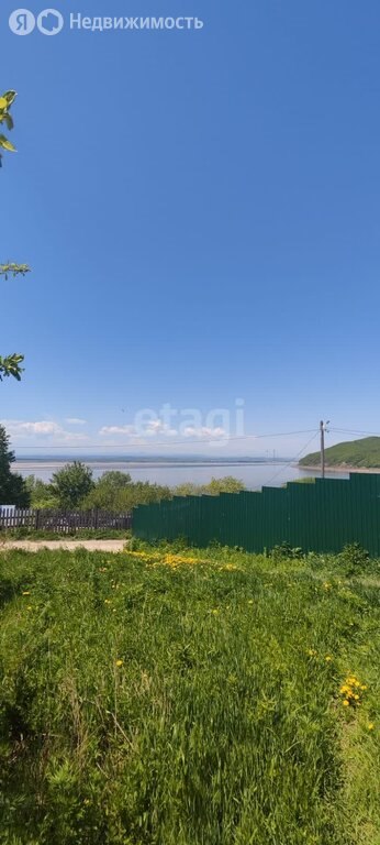 Дом, 34 м², 8 соток