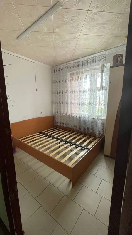 4-комн., Квартира, 71.1 м², 8/10 этаж
