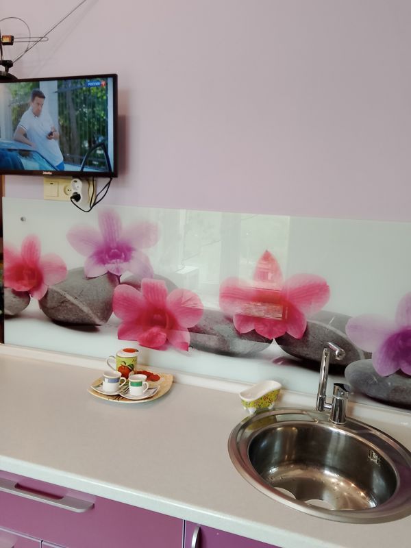 2-комн., 49 м², 4/4 этаж