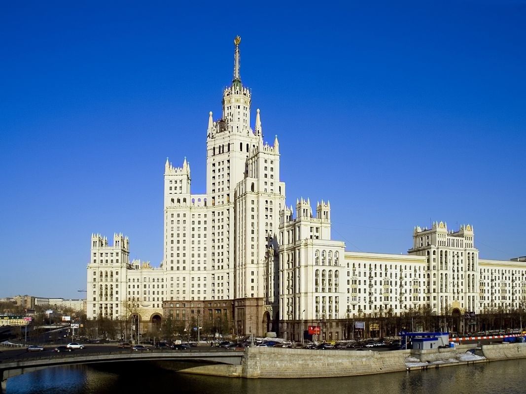 3-комн. квартира, 74.1 м², 12/13 этаж