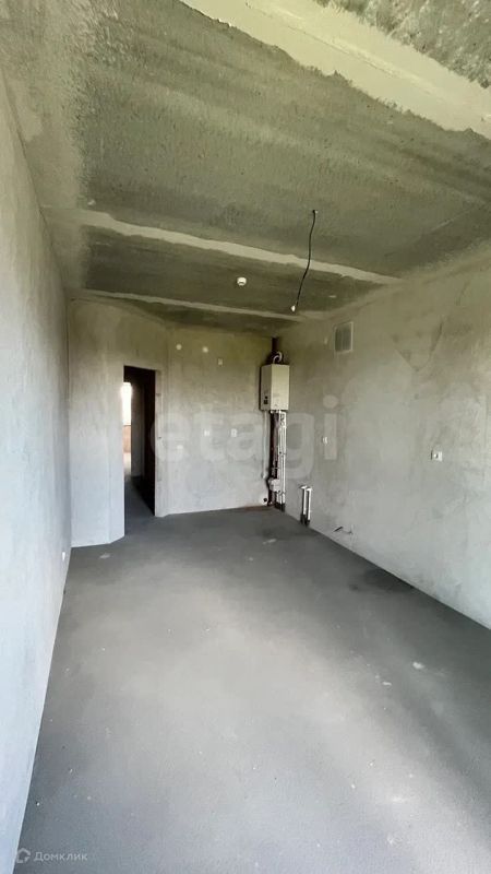 3-комн., 80.5 м², 8/9 этаж