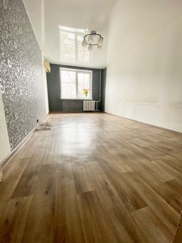 2-комн., 48 м², 4/5 этаж