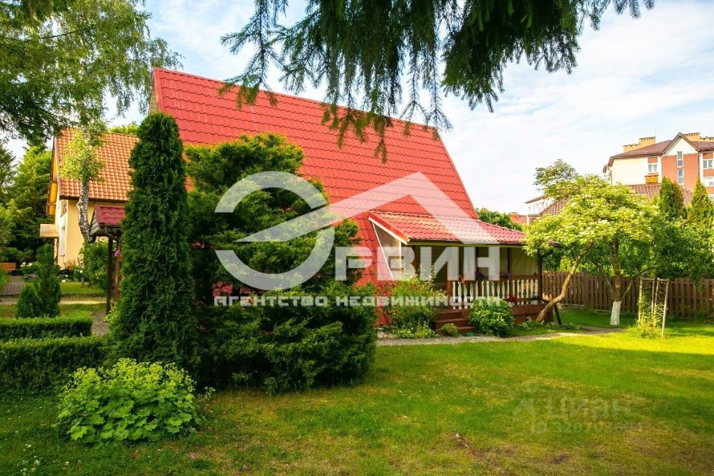 Дом, 63.4 м², 6.24 соток