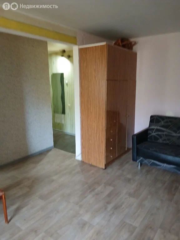 2-комн., 45.7 м², 4/5 этаж