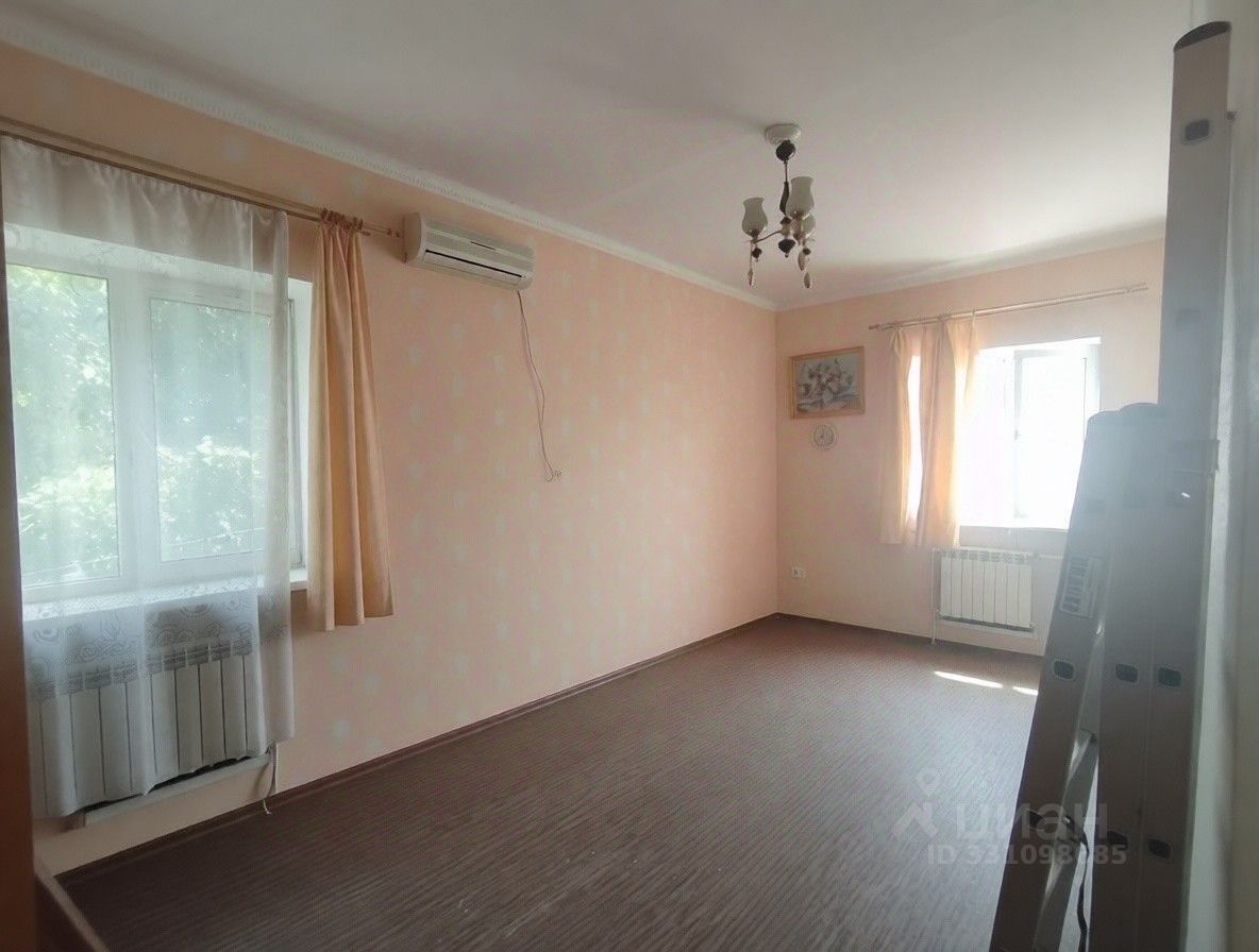 2 этажный, Таунхаус, 78 м², 2 сотки, 2 этажа