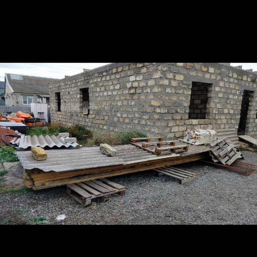 Дом, 130 м², 10 соток