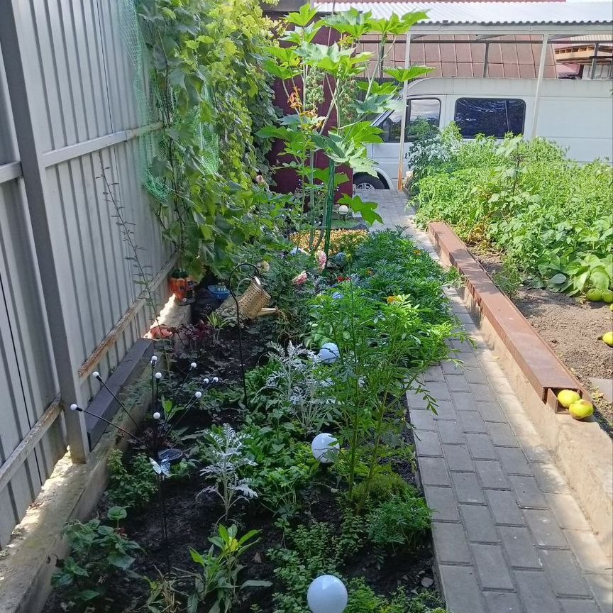 Дом, 72.9 м², 3.2 сотки