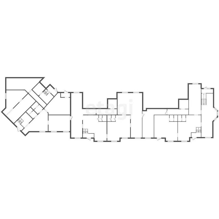 ПСН, 600 м²