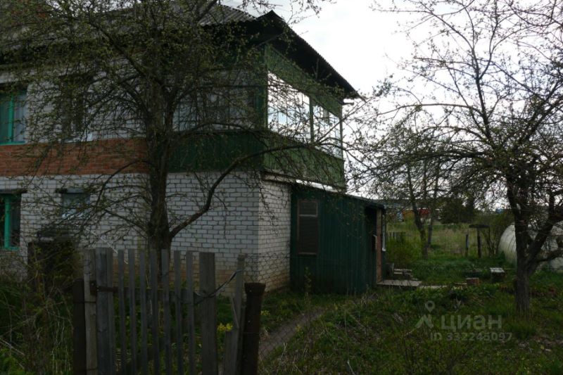 2 этажный, Таунхаус, 65.7 м², 18 соток, 2 этажа