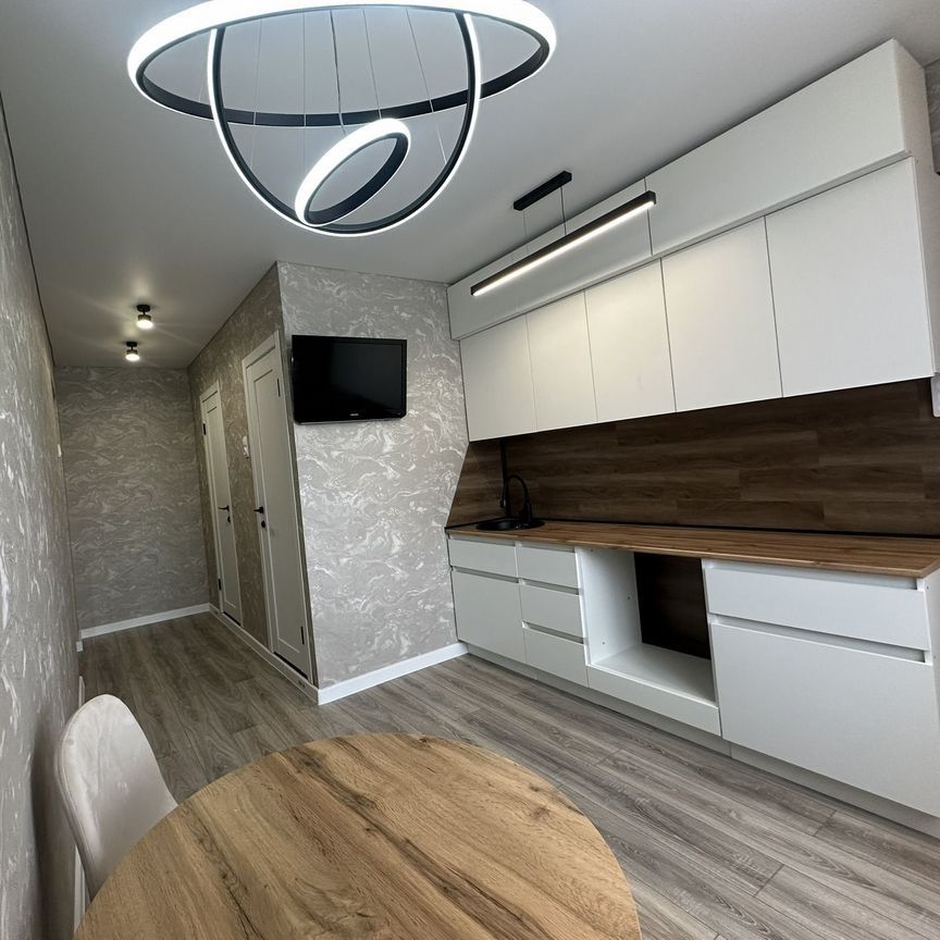 1-комн., 32.1 м², 7/10 этаж