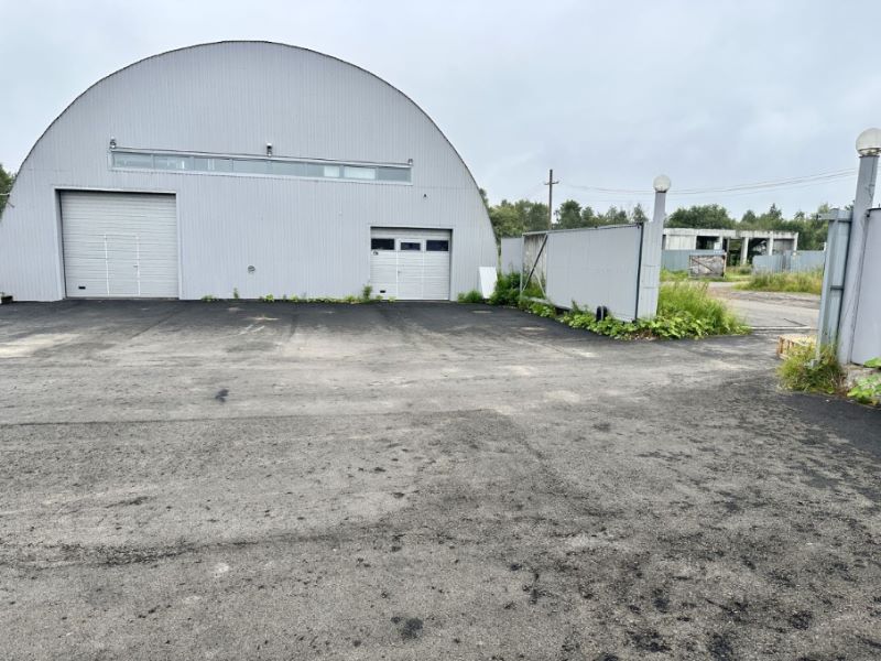 ПСН, 150 м², 1/1 этаж