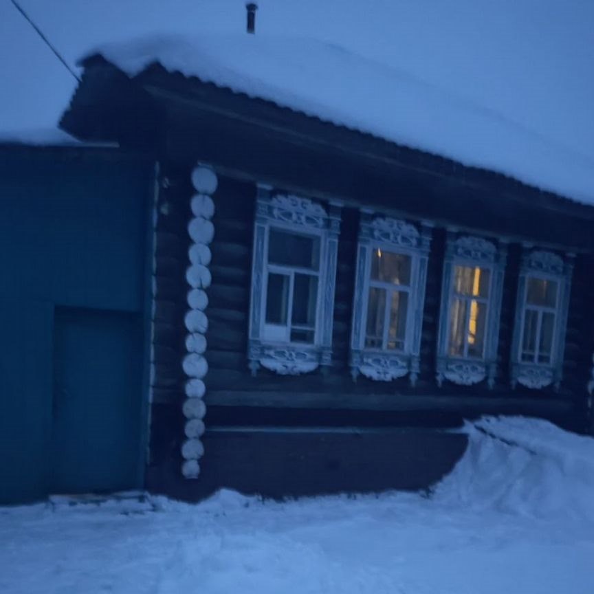 Дом, 72 м², 4 сотки