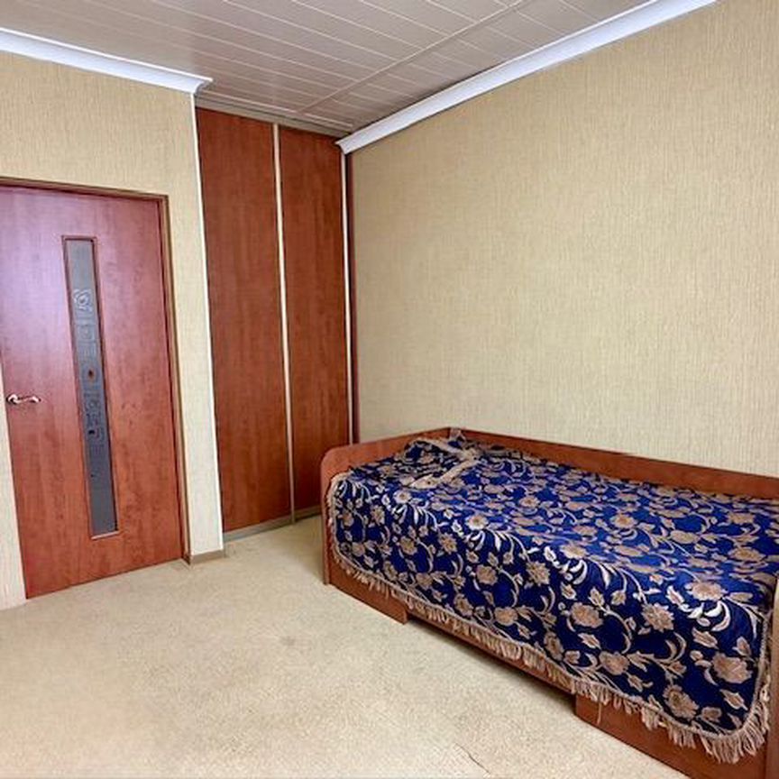 Таунхаус, 132 м², 3.5 сотки