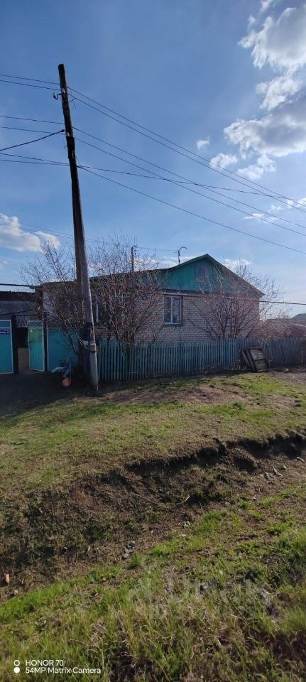 Дом, 100.6 м², 13 соток