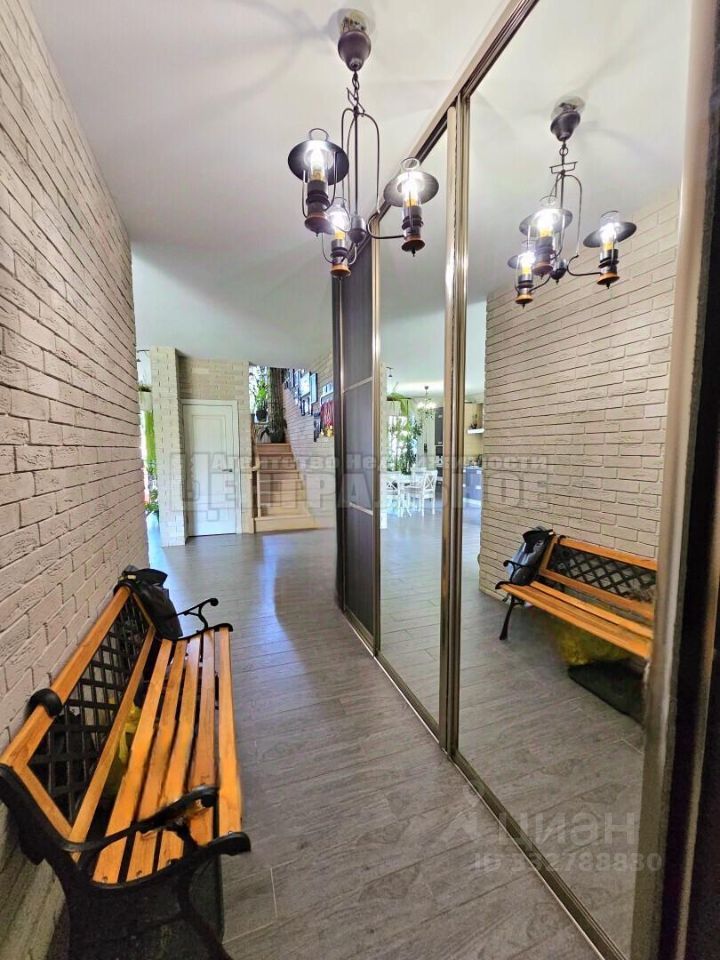 2 этажный, Таунхаус, 108.8 м², 1.4 сотка, 2 этажа