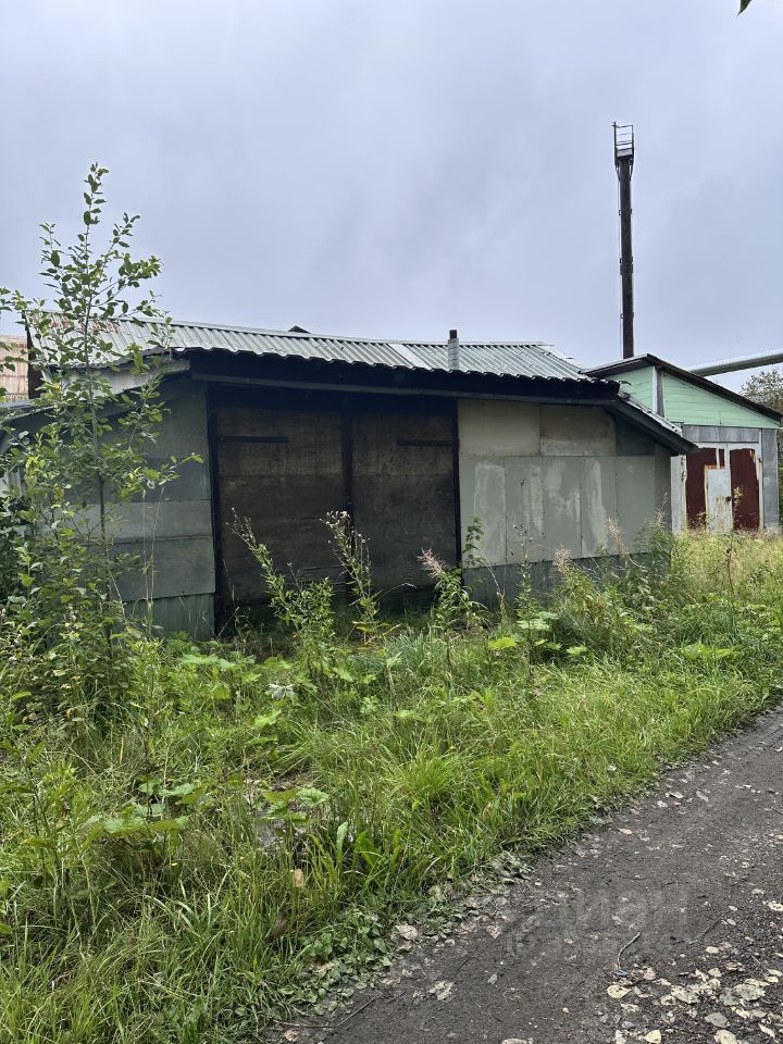 Продаю участок земли, 4.5 сотки