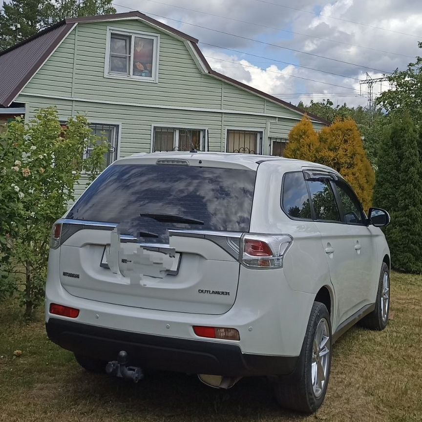 Дом, 74 м², 6 соток