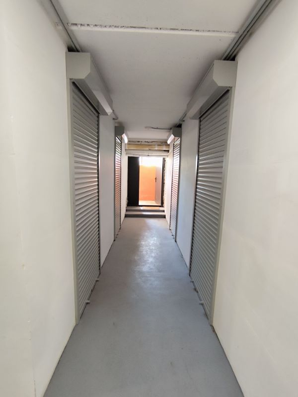 Студия, 4.3 м², 1/10 этаж