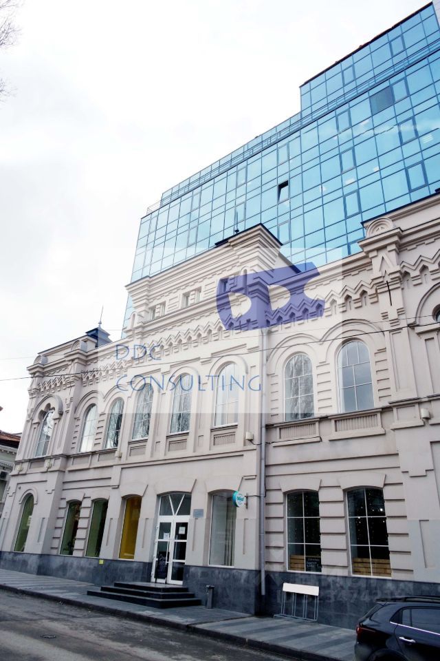 ПСН, 12.9 м², 1/10 этаж