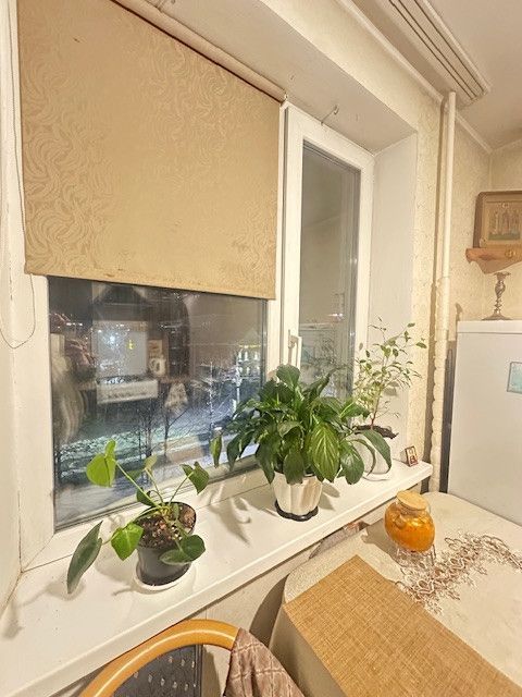 2-комн., Квартира, 50.8 м², 4/9 этаж