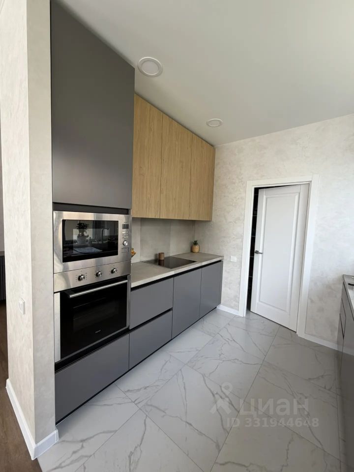 2 этажный, Коттедж, 145 м², 3 сотки, 2 этажа