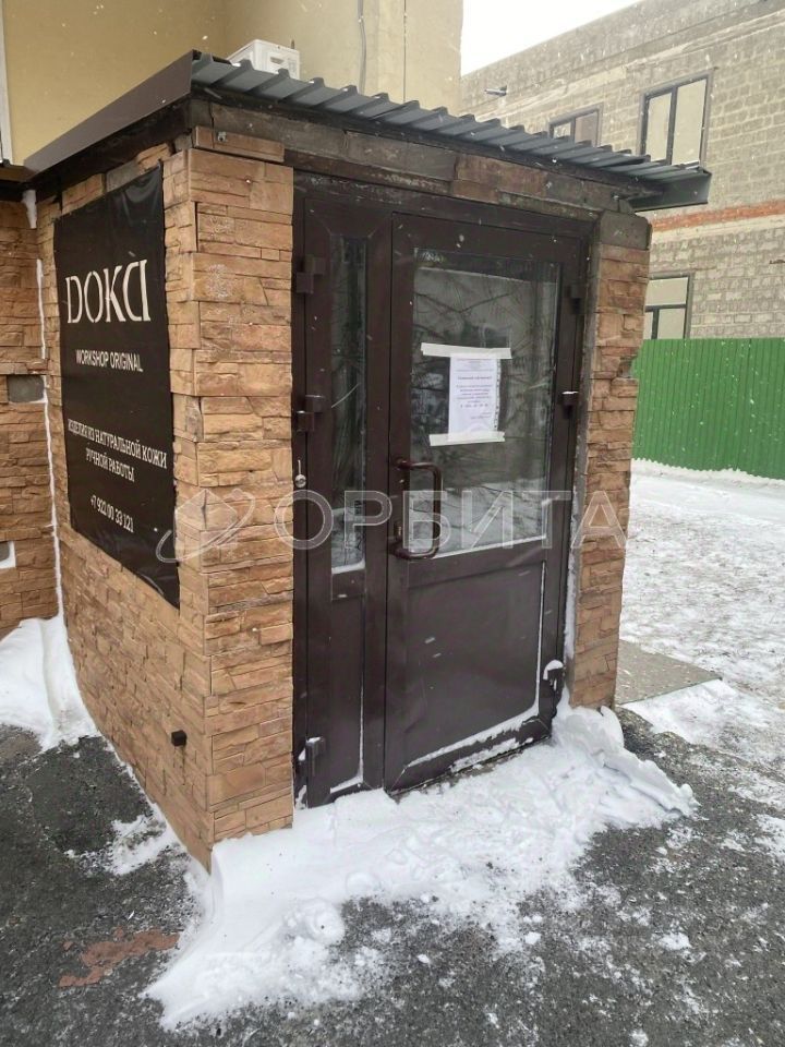 ПСН, 144.5 м², -1/11 этаж