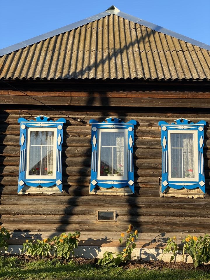 Дом, 25.3 м², 37 соток