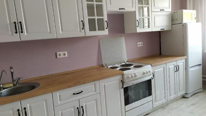 3-комн., 71.7 м², 13/19 этаж