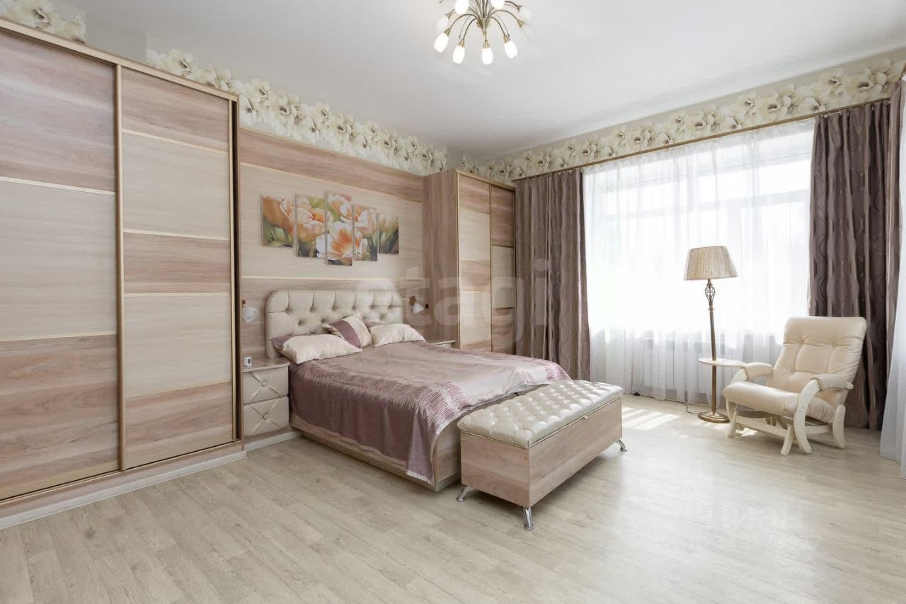 Дом, 474.9 м², 631 сотка