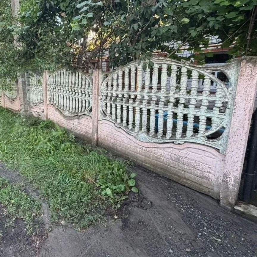  дом, 55 м², 15 соток