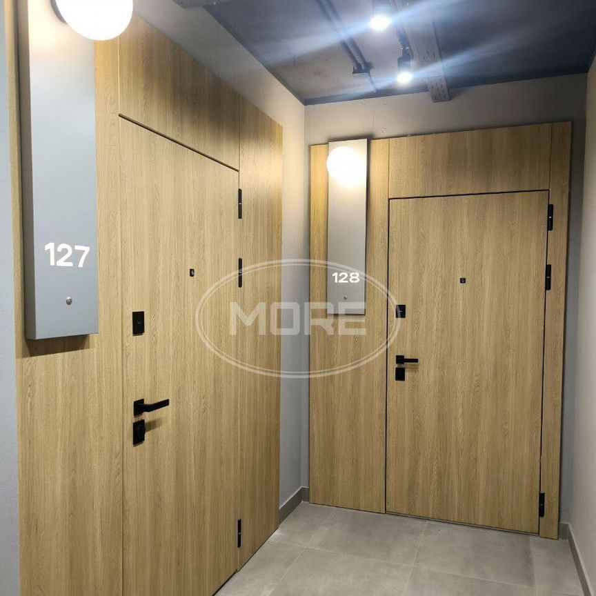 1-комн., 43 м², 4/7 этаж