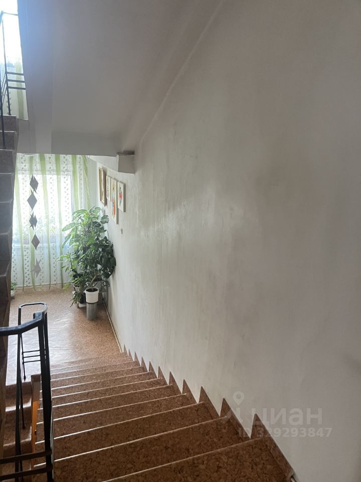 3 этажный, Таунхаус, 265 м², 1 сотка, 3 этажа