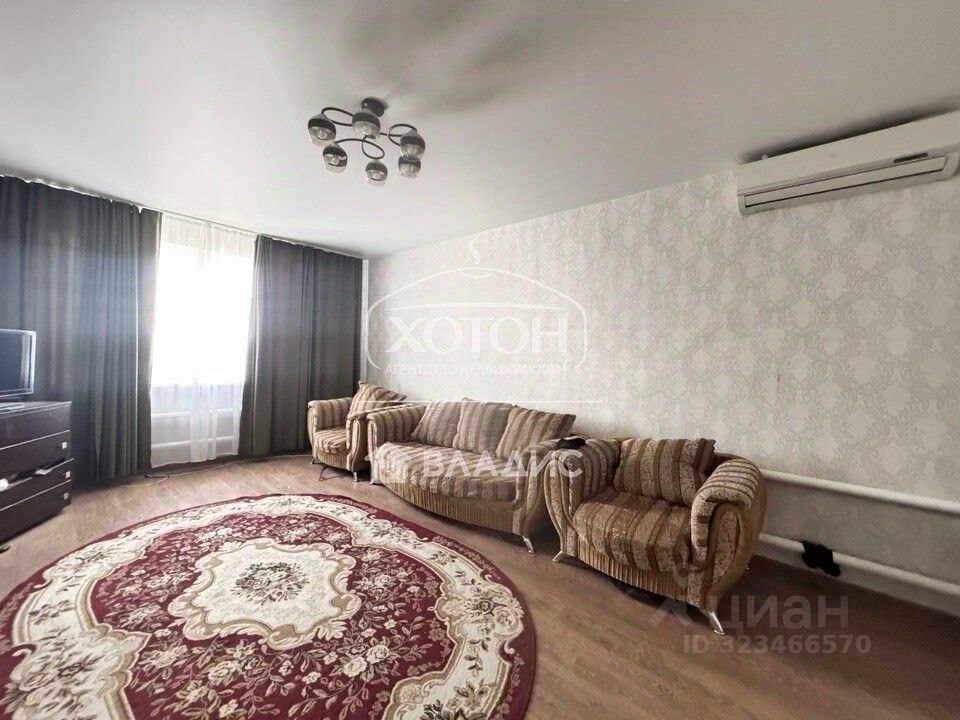 Дом, 96 м², 6 соток