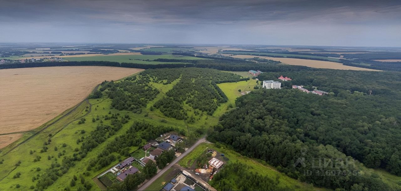 Продаю землю, 22.7 сотки