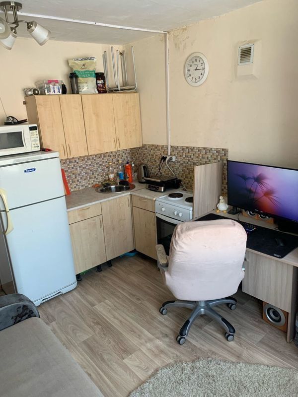 84.3 м², 5/9 этаж
