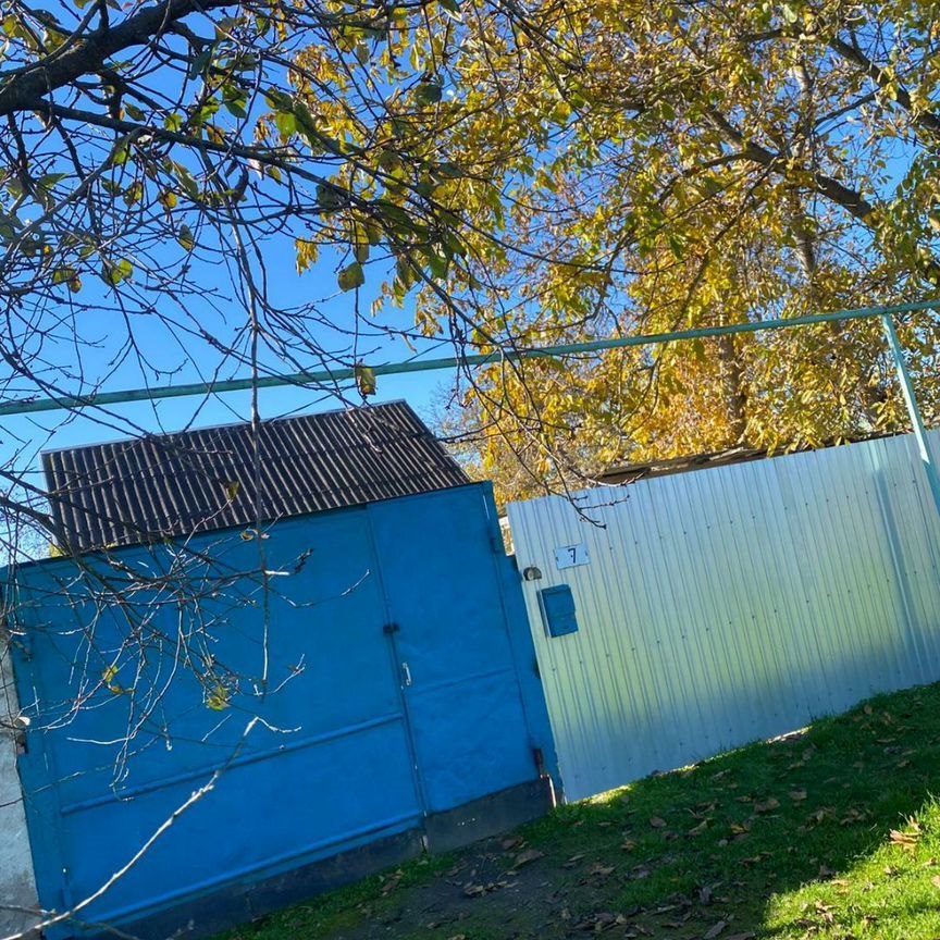 Дом, 100 м², 12 соток