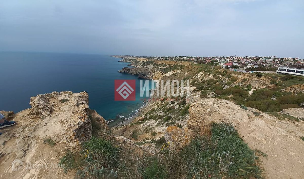 Студия, 30 м², 4/7 этаж