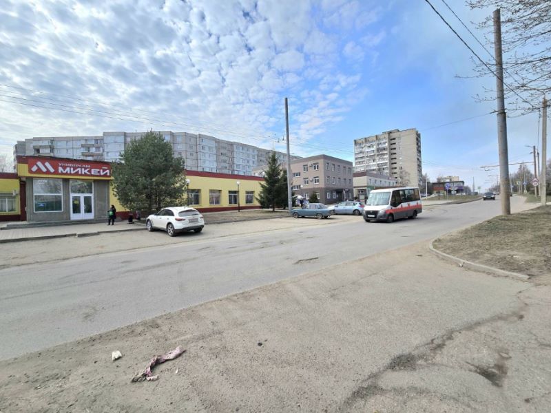 2 этажный, Таунхаус, 201.6 м², 5.5 соток, 2 этажа