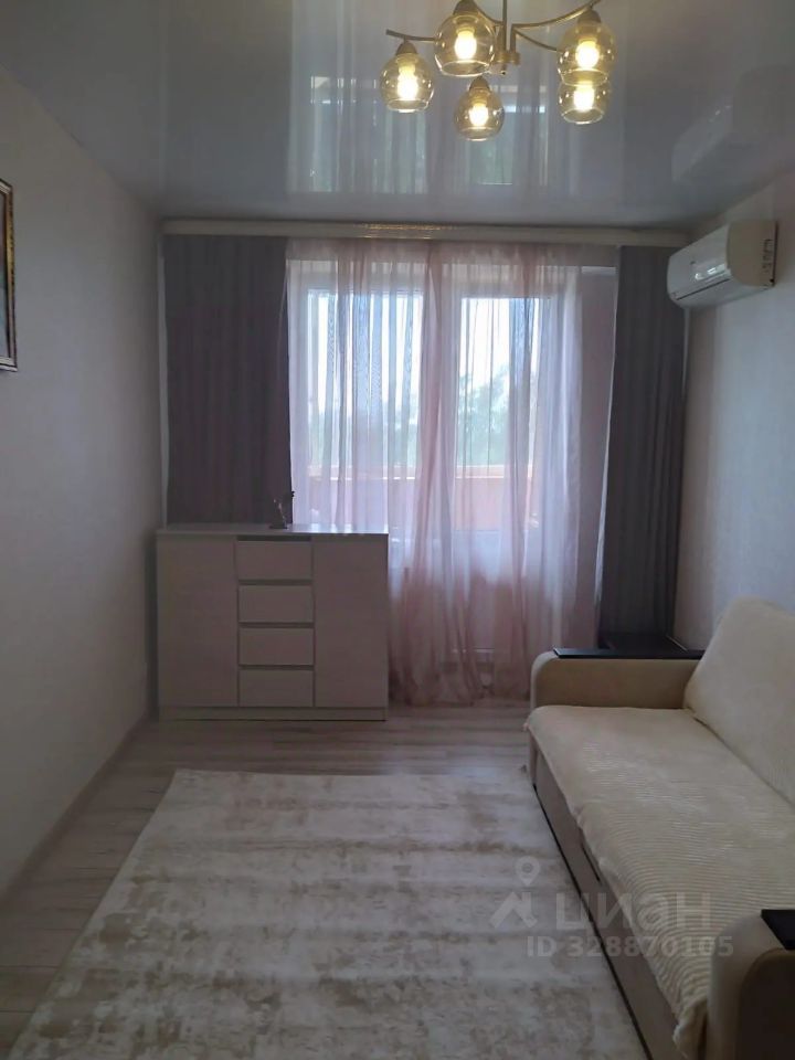 1-комн., 50 м², 7/10 этаж